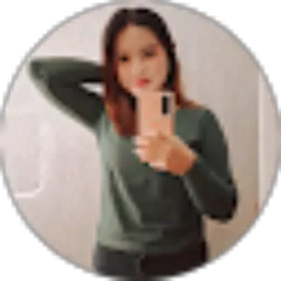 Review From Aerora meiga