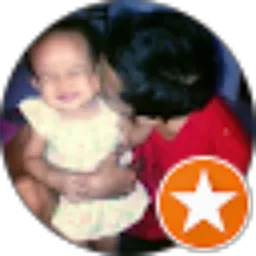 Review From Rizal saiful Ambiya