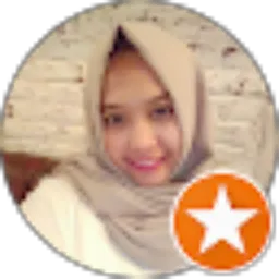 Review From Yulia Purnamasari