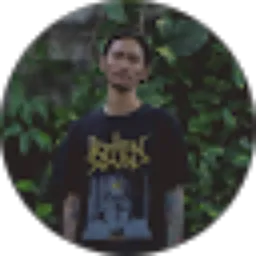 Review From Muslim tigabelas