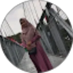 Review From Ika Septiani