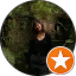 Review From Ayuning Sekarputih