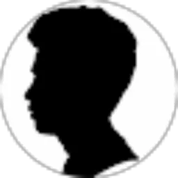 Review From Mustafa Rahmatullah