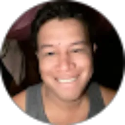 Review From Asmuri Muri