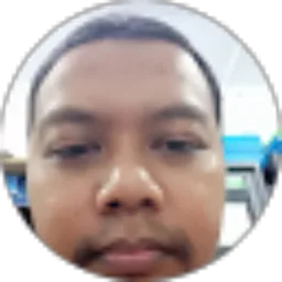 Review From Rofiq Tomo