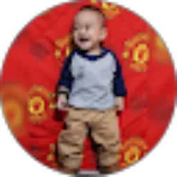 Review From Yoga panji maulana