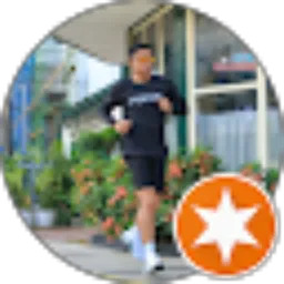 Review From bagoes handaroe