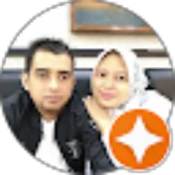 Review From Ike Mardiyasari
