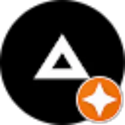 Review From Akhmad Maulana