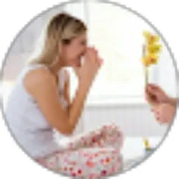 Review From Sherlly Sosher