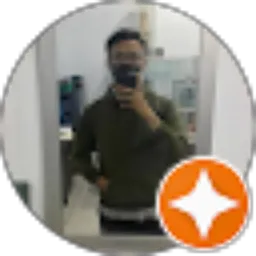 Review From Andrias Adi Putra