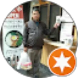 Review From BANGUN RAHADIYANTO