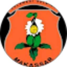 Review From Armin Djafar