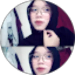 Review From Putri Alisha