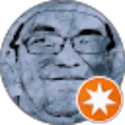 Review From Deny Hidayat