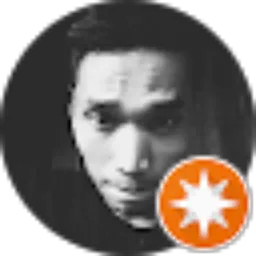 Review From Erwin Triyanto