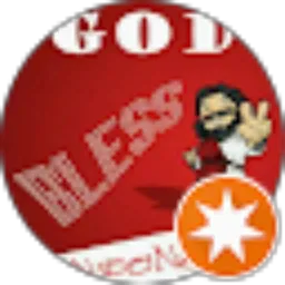 Review From Geritona Sakti