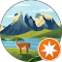 Review From Pistachio