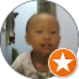 Review From badroes soleh