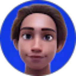 Review From Sebastian Tito Sanggigih