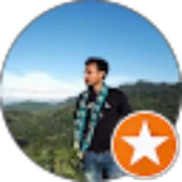 Review From Paulus Bala Tokan