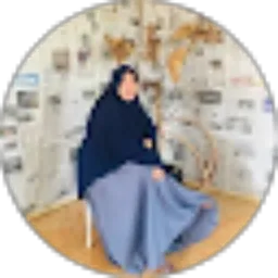 Review From Yani Rohbayani