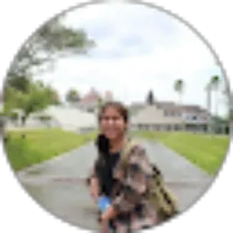 Review From Ausi Fahira Simatupang