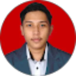 Review From rizal roffada