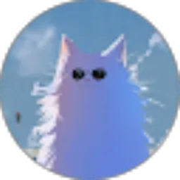 Review From Salma Ainunnisa