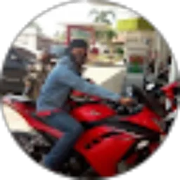 Review From Candra Palyani