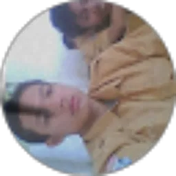 Review From Jhoni Prs