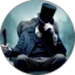 Review From Yabestoo