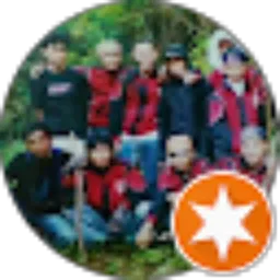 Review From anang degul