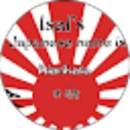 Review From Isal Kusmayandi