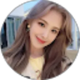 Review From kaitè m