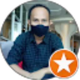 Review From Adrianto Jusuf