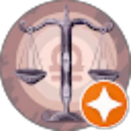 Review From Dedy Riyanto