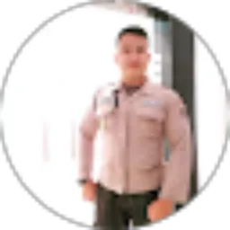 Review From Ardin Lombu