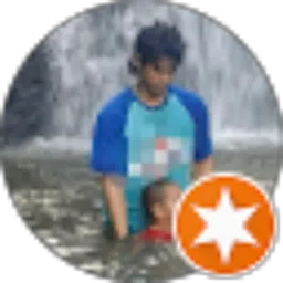 Review From Roiyan Bayan