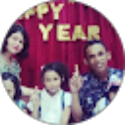 Review From Desmon Ginting