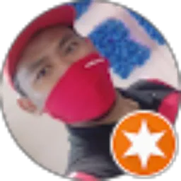 Review From Syafii Muchammad