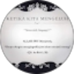 Review From Esty Esty