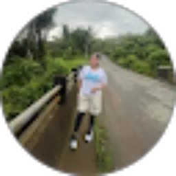 Review From Jasmin Oafa