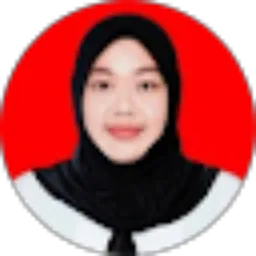 Review From Maya Amalia