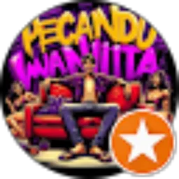 Review From Supiadi Idur