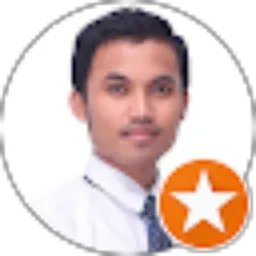 Review From Maulana Yusuf