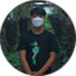 Review From Ragil Adi Nugroho