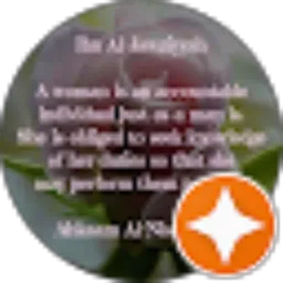 Review From Syarifatuz Zahro