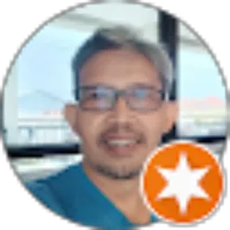 Review From Nyoman Sudiarna