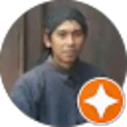 Review From muhi din